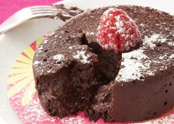 Popular healthy and tasty Cakes