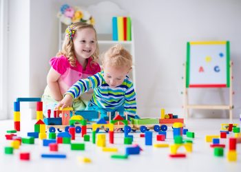 Outdoor Toys Every Parent Phould Buy For Their Kids