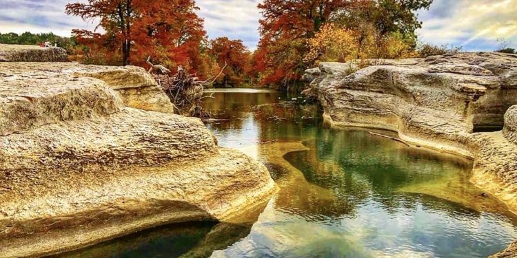 Must-See Attractions in Mc Kinney TX