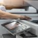 List of Best Passbook Printers out there for businesses