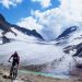 Top 5 Places in the World to Mountain Bike