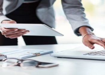 Why you sell on the AWS marketplace?