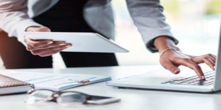 Why you sell on the AWS marketplace?