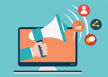 5 Effective Tips on How To Advertise to Your Business?