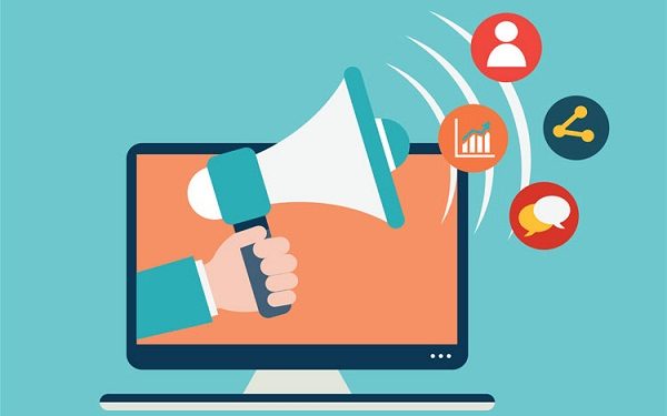 5 Effective Tips on How To Advertise to Your Business?