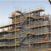 A comprehensive overview of quantity takeoff process for contractors and subcontractors