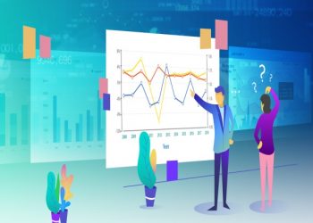 Top 5 things you need to look for in an Enterprise data catalog