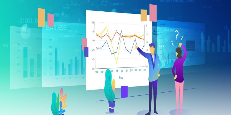 Top 5 things you need to look for in an Enterprise data catalog