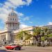 Best Places to See in Havana: Lost in Mysticism and Solitude