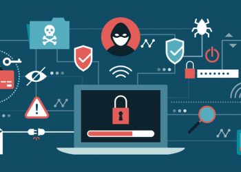 Business Segments That Need Extra Data Security