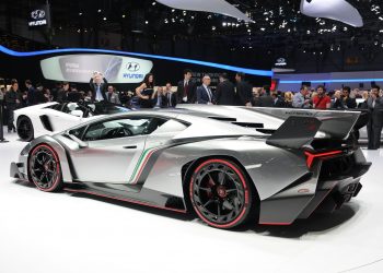 Looking For The Best Companies To Rent Cars in Dubai? Here They Are