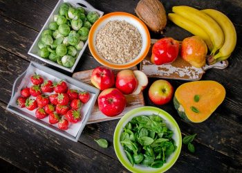 To ensure an ideal edible food during Hunting, You need to follow proper Guidelines