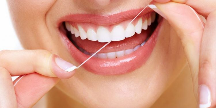 Best Treatments for Oral Hygiene and Dental Health