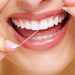 Best Treatments for Oral Hygiene and Dental Health