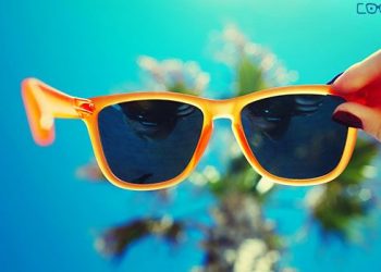 Advantages Of Prescription Sunglass