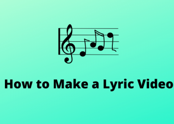 Lyric Tools – Do They Help?