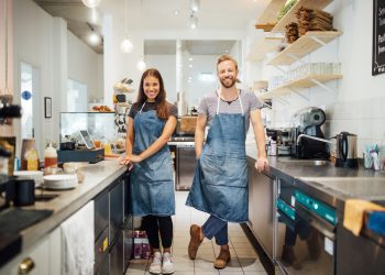 Get started with Ghost kitchen stock and other Aspects of It