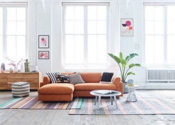 7 Ways to Make your House feel like Homes