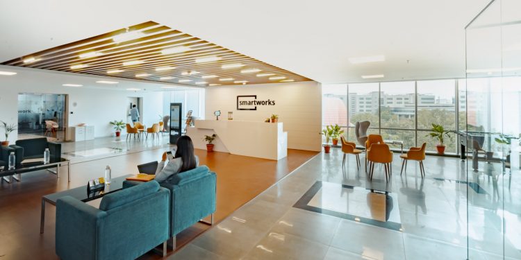 3 Rising Trends Of Commercial Designs