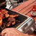 A Brief look into BBQ history