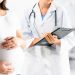 BEST DOCTORS FOR FERTILITY TREATMENT