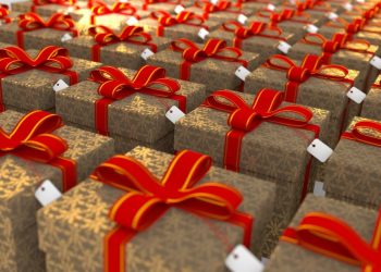 How to Improve Printing Quality for custom coffee Boxes?