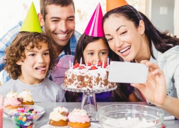Some Fun Ideas to Celebrate your Friend’s Birthday in a grand way.