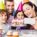 Some Fun Ideas to Celebrate your Friend’s Birthday in a grand way.