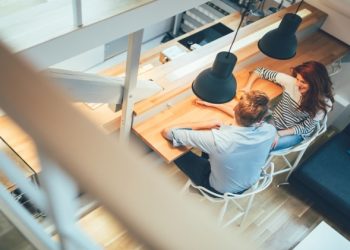 How to Choose the Best Lighting For Your Home