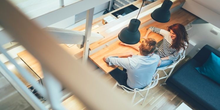 How to Choose the Best Lighting For Your Home