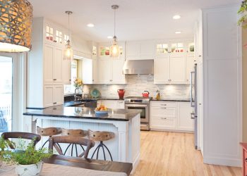 What Renovations and Improvements You Can Do to Raise the Value of Your Home