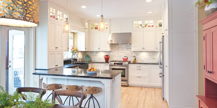 What Renovations and Improvements You Can Do to Raise the Value of Your Home