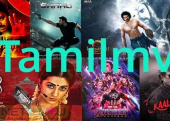Tamilmv Torrent Tamilmv Com nn pw : Best Movie Downloading website