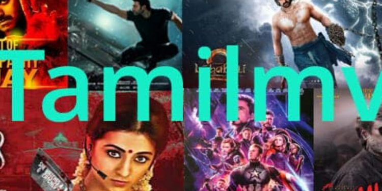Tamilmv Torrent Tamilmv Com nn pw : Best Movie Downloading website