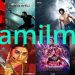 Tamilmv Torrent Tamilmv Com nn pw : Best Movie Downloading website