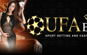 สูตรลงทุนบอล ลงทุนแบบไหนถึงจะได้เงินดี