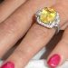 What are the most important reasons why people should go with the option of purchasing the yellow sapphire gemstone?