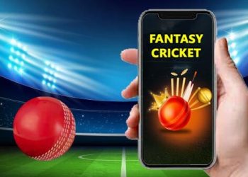 An overview of fantasy cricket and what it has to offer