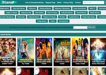 All 7starhd fans | 7starhd win | 7starhd is the most popular movie download site