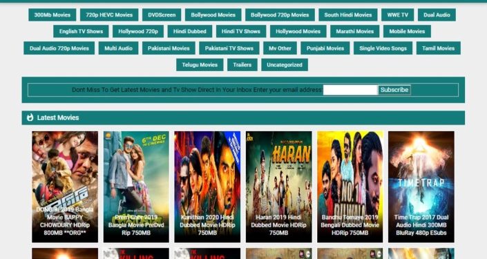 All 7starhd fans | 7starhd win | 7starhd is the most popular movie download site