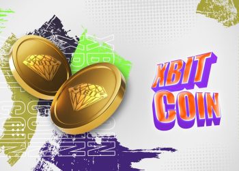 The Ultimate Platform for Gamblers – Blockchain Ecosystem Based Casino Xbit