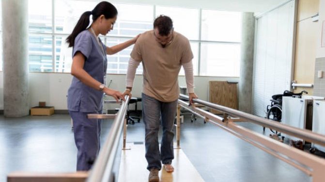 What Are The Major Objectives Of Community Based Rehabilitation?