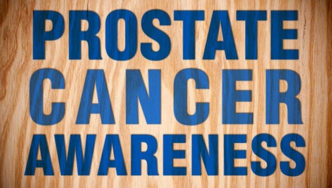 The Symptoms of Cancer on the part of the reproductive system known as “Prostate”