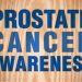 The Symptoms of Cancer on the part of the reproductive system known as “Prostate”