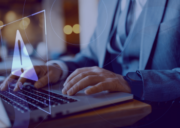 Here Are the 5 Most Common Causes of Internet Outage