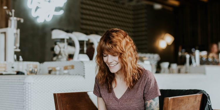 Top 3 Ways to Have Fun Online