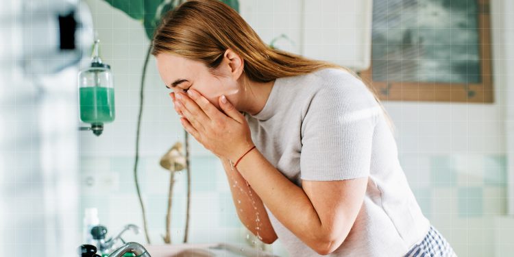 How Your Everyday Habits Keep You From Staying Young?