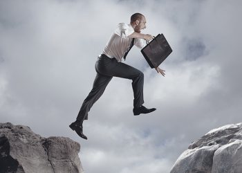 Top ITIL Practices and Ways of Overcoming their Challenges