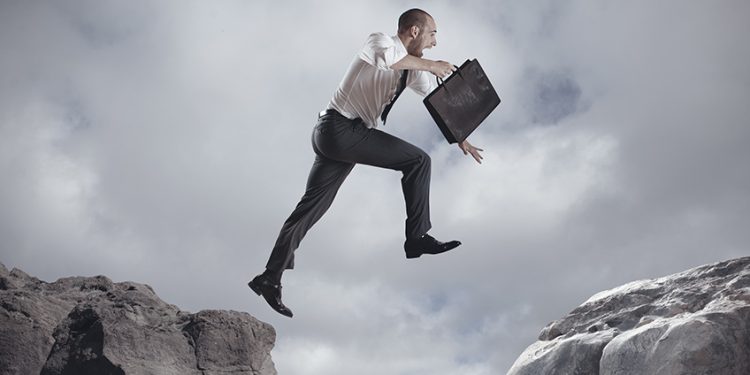 Top ITIL Practices and Ways of Overcoming their Challenges