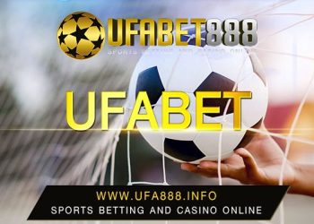 Baccarat UFABET888 generating huge profits from online baccarat